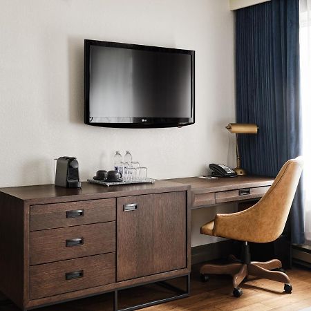 The Metcalfe By Gray Collection Hotel Отава Екстериор снимка
